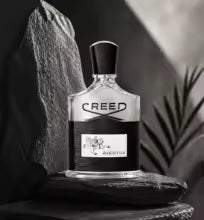 Men's Eau de Parfum – 100ml
